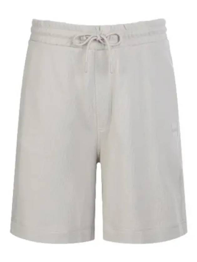 boss shorts - HUGO BOSS - BALAAN 1