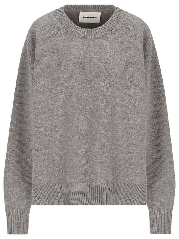 Jil Sander Sweaters - JIL SANDER - BALAAN 1