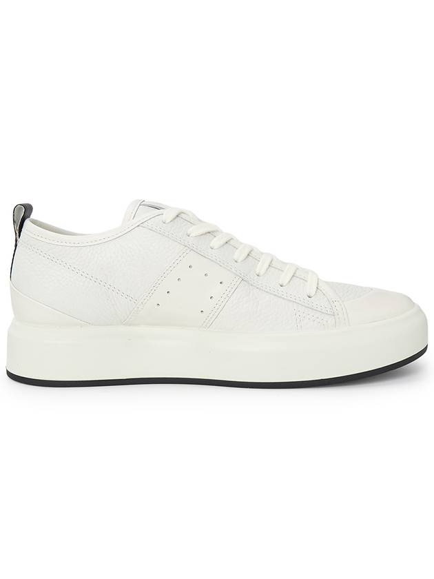 Street Ace Men s Sneakers 856814 50874 - ECCO - BALAAN 5