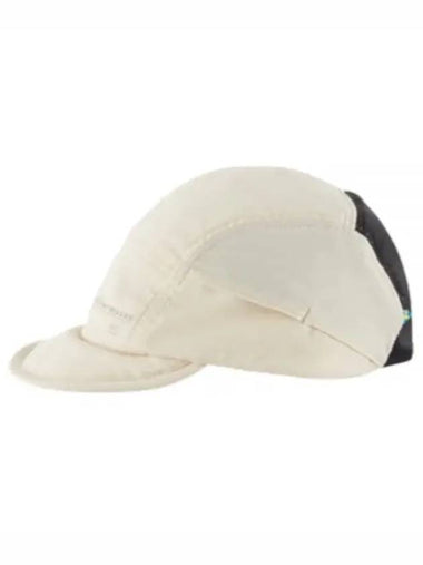 Sol Lightweight Five Panel Ball Cap Clay - KLATTERMUSEN - BALAAN 1