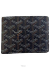 men s wallet - GOYARD - BALAAN 5