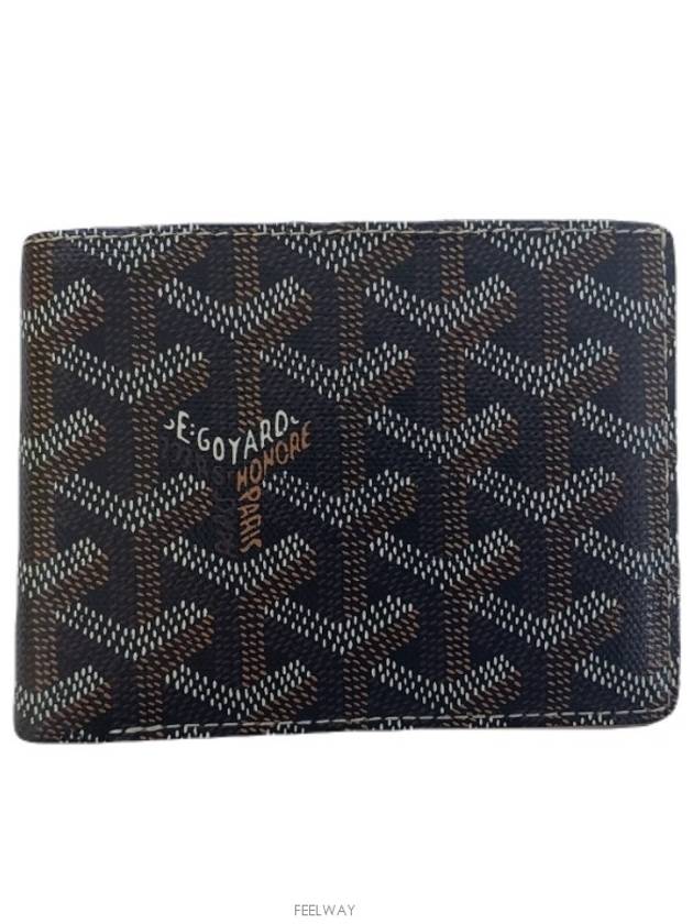 men s wallet - GOYARD - BALAAN 5