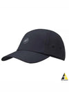 Sun Peak Cap sun peak cap - MAMMUT - BALAAN 2