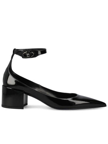 Valentino Garavani Heeled Shoes - VALENTINO - BALAAN 1