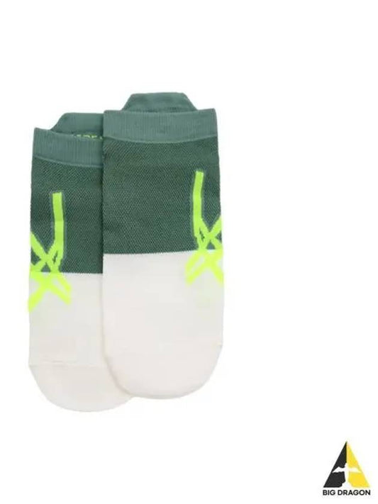 Light Mesh Ankle Socks 3013A464112 Sports - ASICS - BALAAN 1