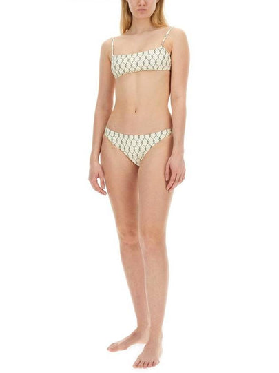 Tory Burch Bikini Briefs - TORY BURCH - BALAAN 2