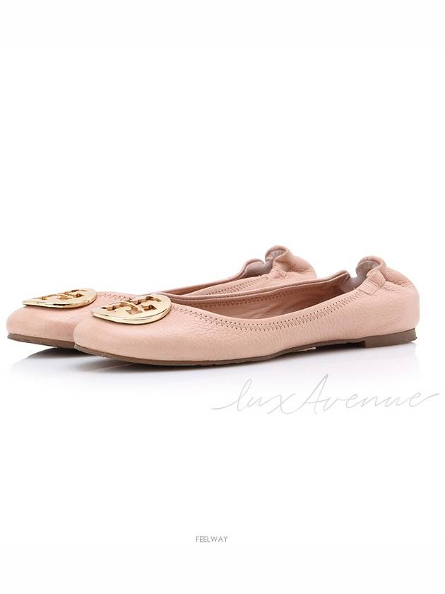 women loafers - TORY BURCH - BALAAN 2