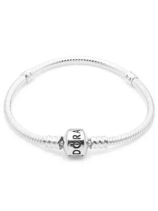 bracelet 270215 - PANDORA - BALAAN 1