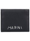 wallet - MARNI - BALAAN 1