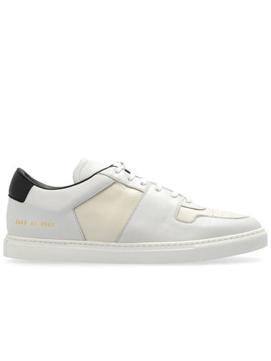 Common Projects Sneakers 'Decades 88' By Common Projects, Men's, Grey - COMMON PROJECTS - BALAAN 1