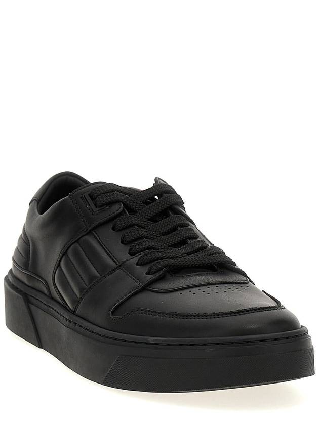 Hugo Boss Porsche X Boss Capsule Sneakers - HUGO BOSS - BALAAN 2