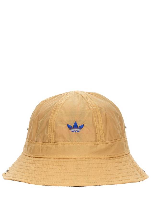 BUCKET HAT - ADIDAS - BALAAN 4