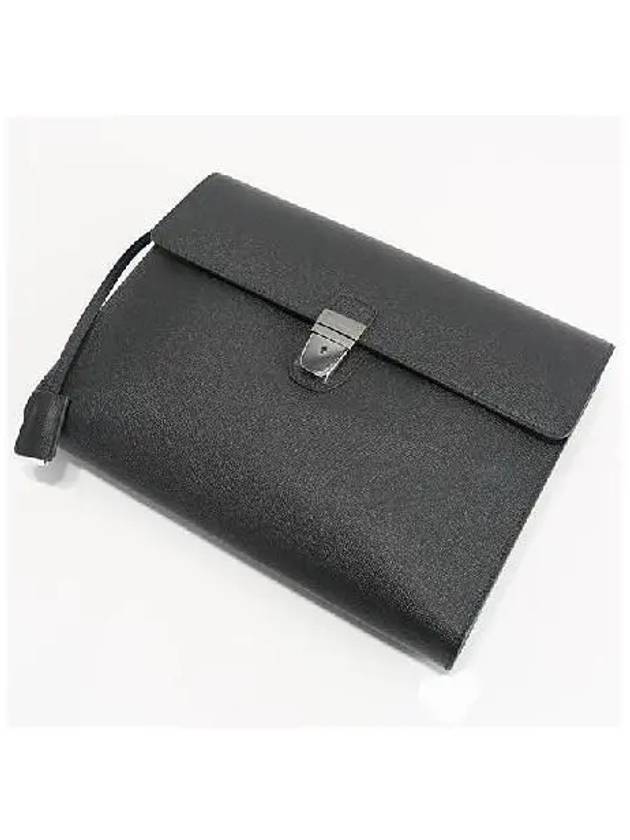 Briefcase Second Bag - DOLCE&GABBANA - BALAAN 1