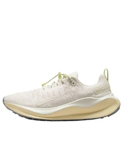 Infinity Run 4 W Phantom Premium Violet Life Lime Cement Gray Cashmere HJ7302 030 - NIKE - BALAAN 2