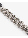 Alix buckle detail chain bracelet - 1017 ALYX 9SM - BALAAN 5