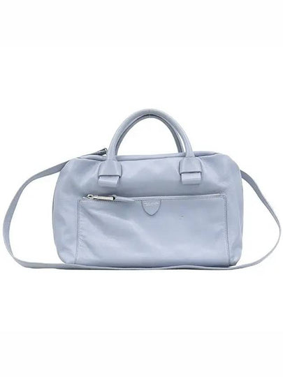 C3131004 Tote Bag - MARC JACOBS - BALAAN 2