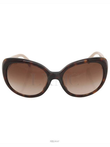 men sunglasses - CHANEL - BALAAN 1