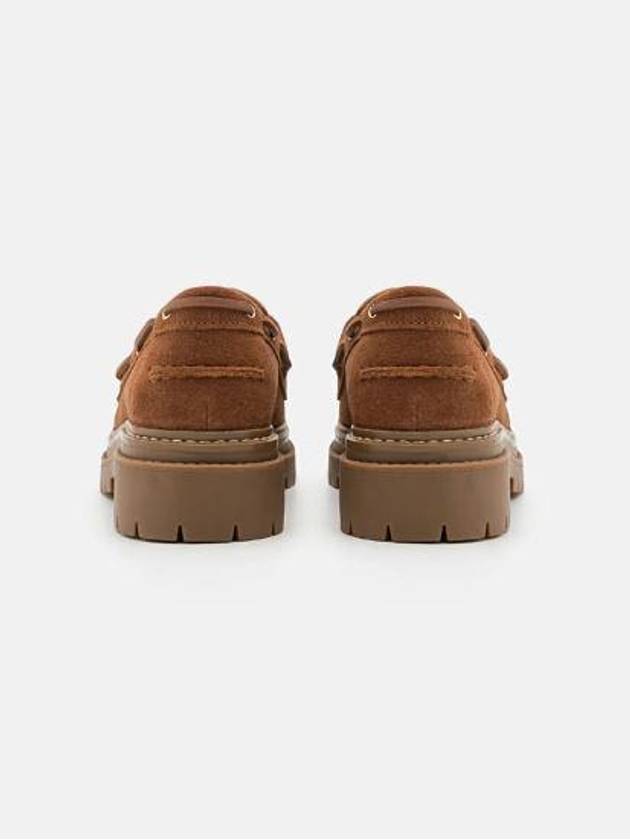 Michael Michael Kors Low Shoes - MICHAEL KORS - BALAAN 2