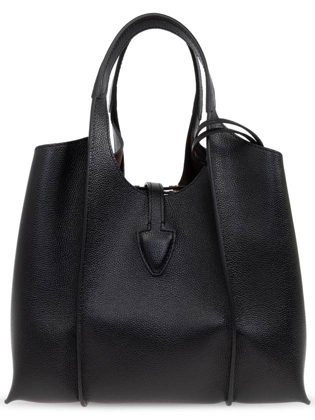 Tod’s Handbag, Women's, Black - TOD'S - BALAAN 3