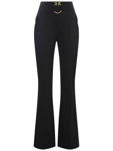 Pinko Trousers 