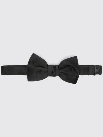 Bow tie men Lanvin - LANVIN - BALAAN 1