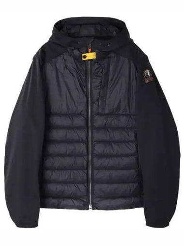 Kinari lightweight padded jumper - PARAJUMPERS - BALAAN 1