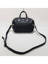 Nightingale Micro Two Way Bag - GIVENCHY - BALAAN 1