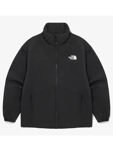 The North Face NJ3NQ55A Men s Felix Heat Jacket - THE NORTH FACE - BALAAN 1