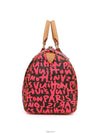 women tote bag - LOUIS VUITTON - BALAAN 3