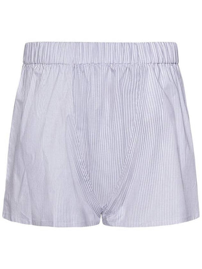 Brioni Underwear White - BRIONI - BALAAN 2