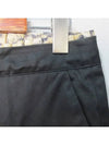 Smith Market Used Luxury Car Just Pants Women s Clothing - BALLY - BALAAN 2