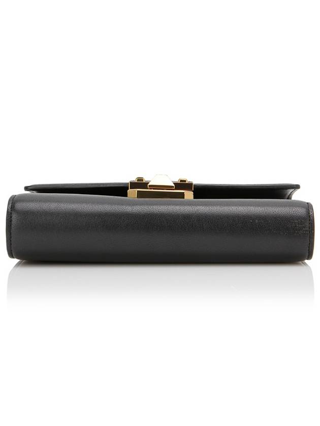 women cross bag - MCM - BALAAN 6