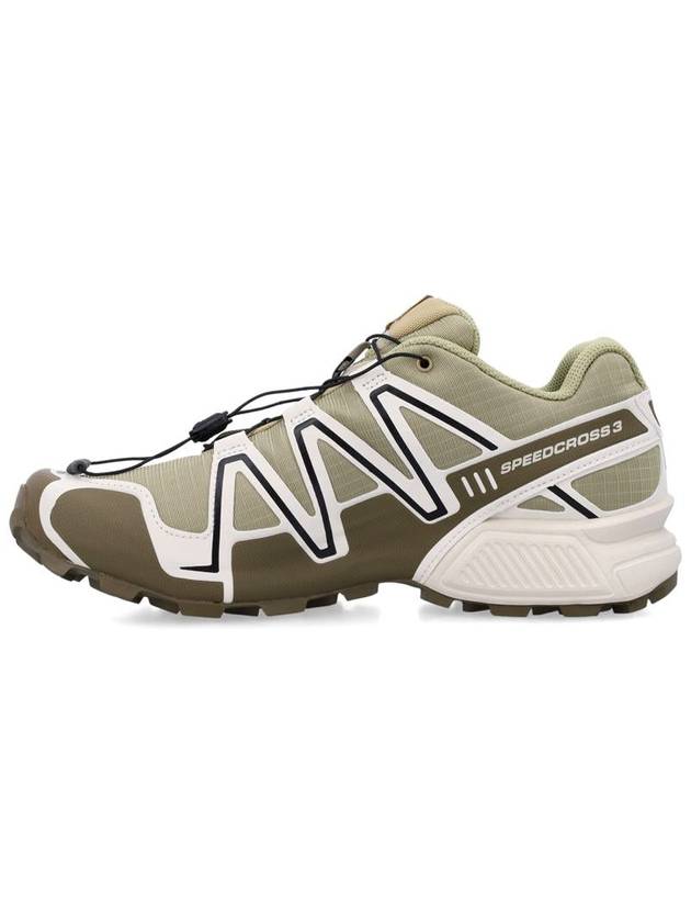 Salomon Speedcross 3 Sneakers - SALOMON - BALAAN 3