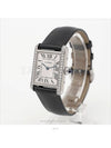 women watch - CARTIER - BALAAN 5