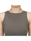 Exclusive special price limited to 30 pieces sleeveless top 26366208650 URAGO 002 - MAX MARA - BALAAN 5