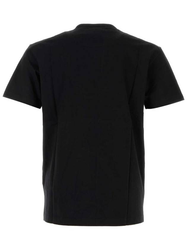 Dsquared2 T-Shirt - DSQUARED2 - BALAAN 2