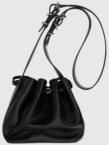 Shoulder bag woman Givenchy - GIVENCHY - BALAAN 1