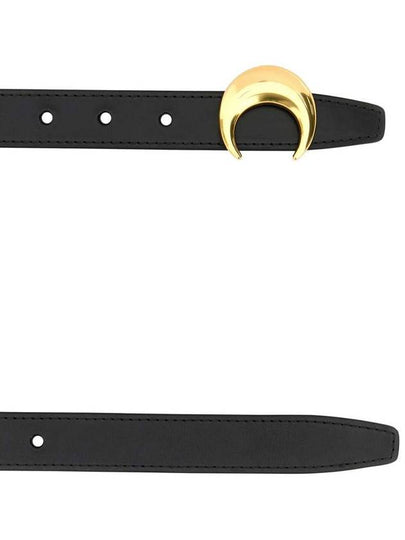 Marine Serre Belt - MARINE SERRE - BALAAN 2