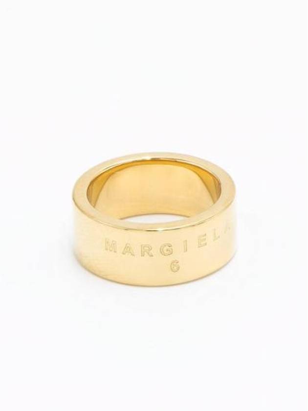 MM6 Other 721069 Free - MAISON MARGIELA - BALAAN 1