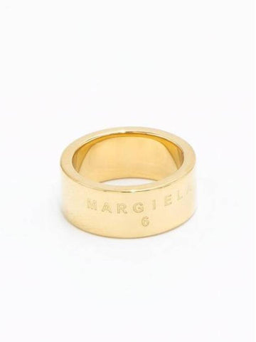 MM6 Other 721069 Free - MAISON MARGIELA - BALAAN 1