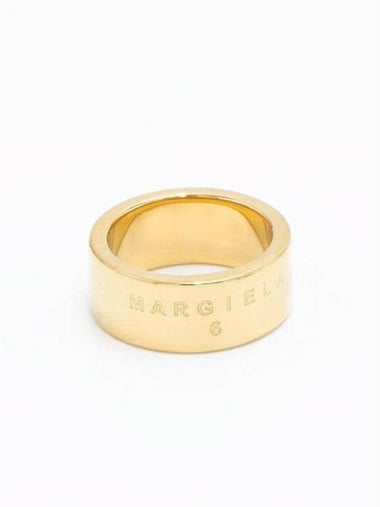 MM6 Other 721069 Free - MAISON MARGIELA - BALAAN 1