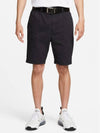 Golf Unscript Golf Shorts Shorts DV8810 010 - NIKE - BALAAN 6