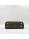 Female Clooney mm 4348 - LOUIS VUITTON - BALAAN 14