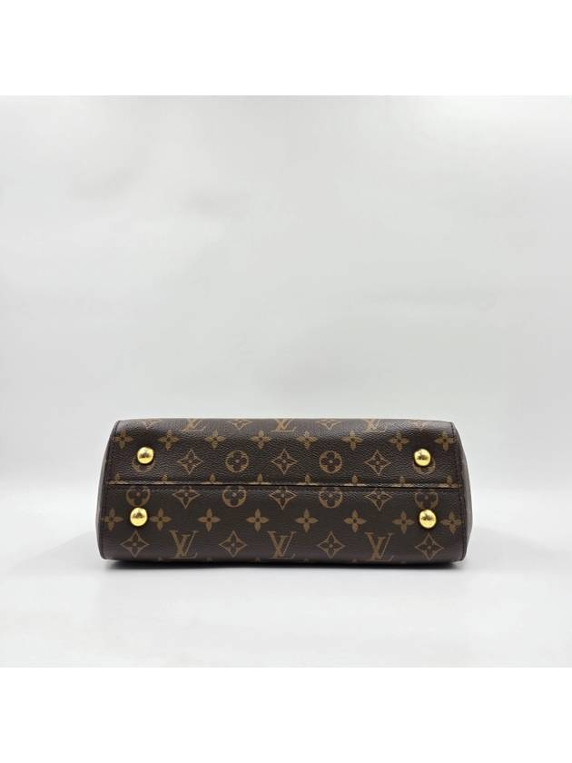 Female Clooney mm 4348 - LOUIS VUITTON - BALAAN 14