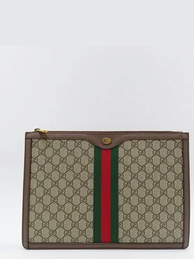 523359 clutch bag - GUCCI - BALAAN 1