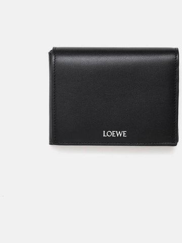 Folded Wallet - LOEWE - BALAAN 1