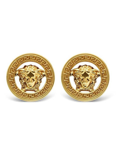 Versace Bijoux Golden - VERSACE - BALAAN 1