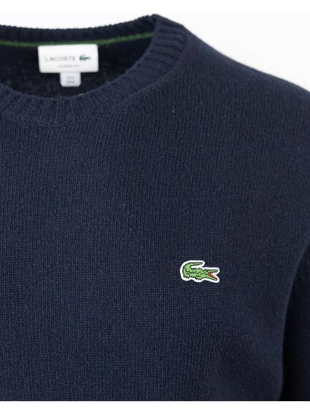 Lacoste Sweater - LACOSTE - BALAAN 3