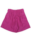 Kids shorts C20092 49L 14A adult wearable - CHLOE - BALAAN 2