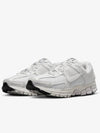 Zoom Vomero 5 Low Top Sneakers White - NIKE - BALAAN 6